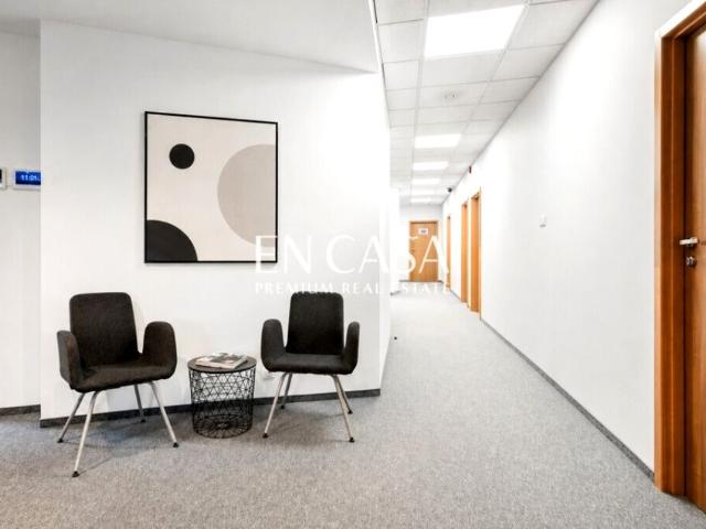 Wąwozowa 291 m², Warszawa