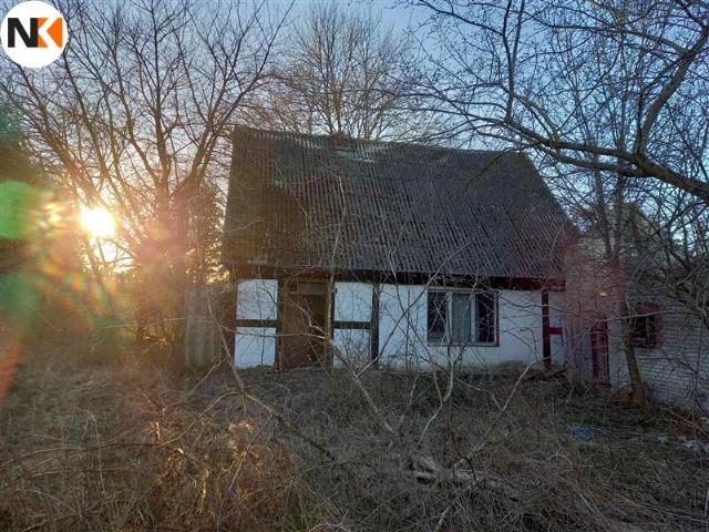 Włynkowo 71 m², Włynkowo
