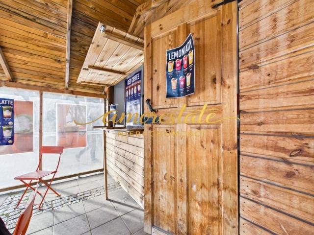 Wały Jagiellońskie 12 m², Gdańsk