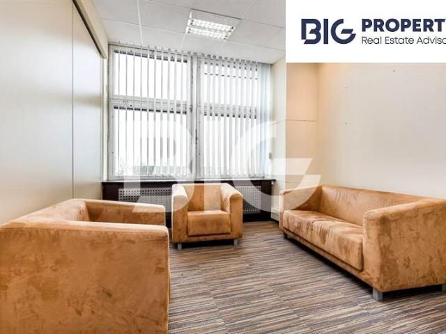 WAŁY PIASTOWSKIE 53,60 m², Gdańsk