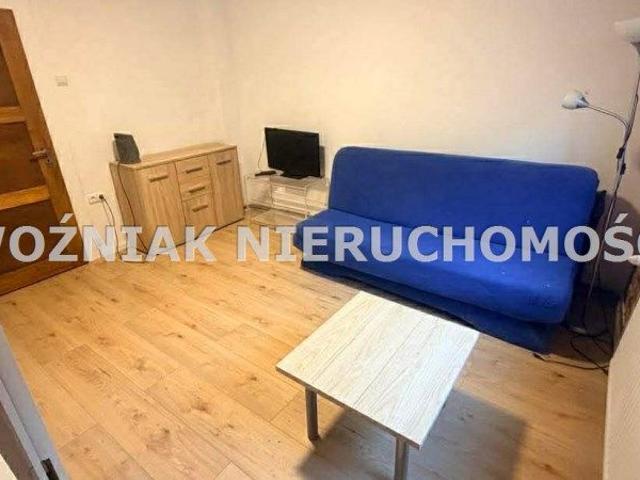 Wałbrzych, Biały Kamień Mieszkanie na wynajem