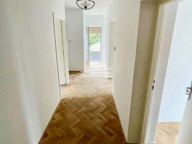 Wałbrzyska 145 m², Warszawa