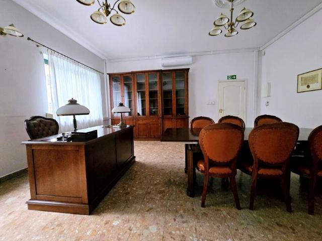 Wałbrzyska 108,30 m², Wrocław