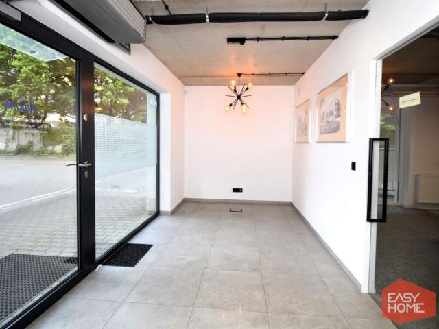 Wałbrzyska 49,18 m², Poznań