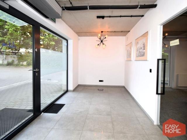 Wałbrzyska 49,18 m², Poznań