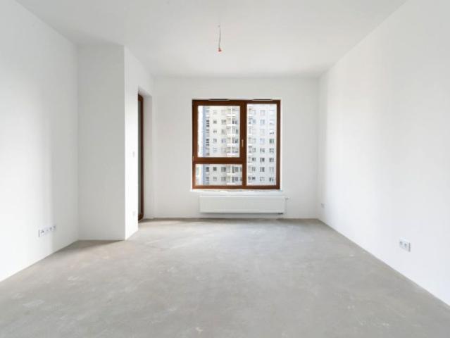 Wałbrzyska 40,05 m², Warszawa