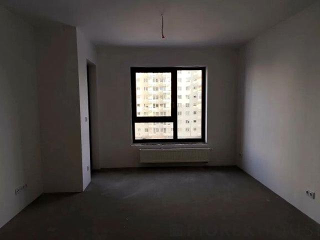 Wałbrzyska 40,05 m², Warszawa