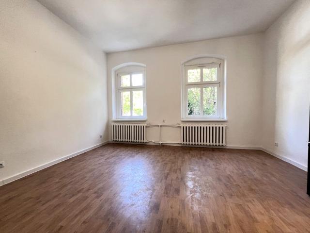 Wałbrzyska 71 m², Świdnica