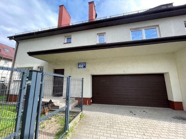 Wał Miedzeszyński 184,49 m², Warszawa