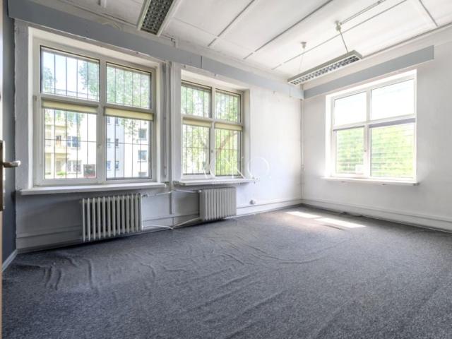 Wał Miedzeszyński 134,31 m², Warszawa
