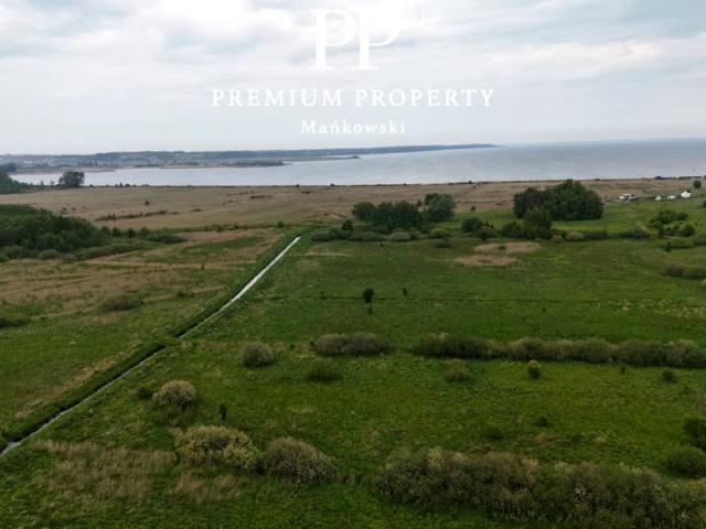 Wałowa 18 033 m², Rewa