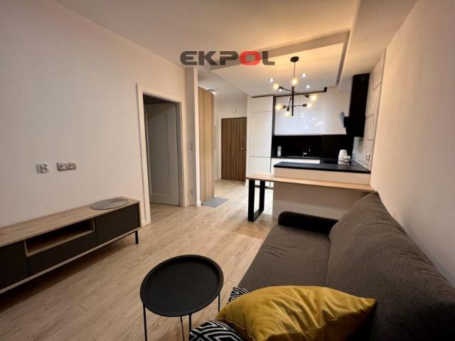 Wałowa 33,46 m², Gdańsk