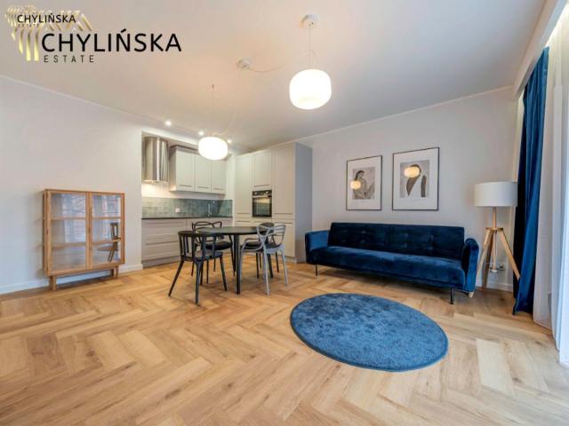 Wałowa 44 m², Gdańsk