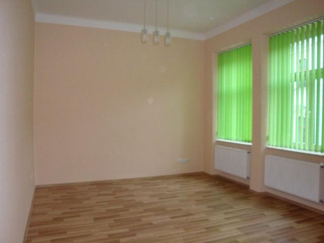 Wałowa 49 m², Tarnów