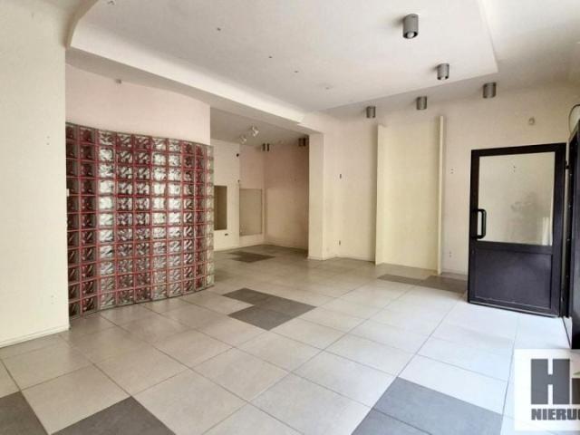 Wałowa 53 m², Tarnów