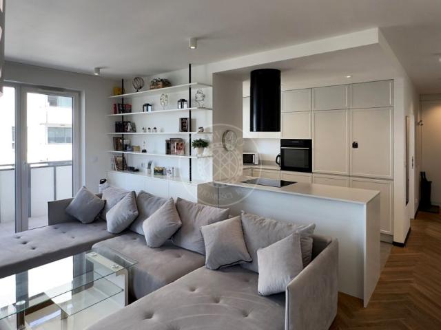 Wałowa 72 m², Gdańsk