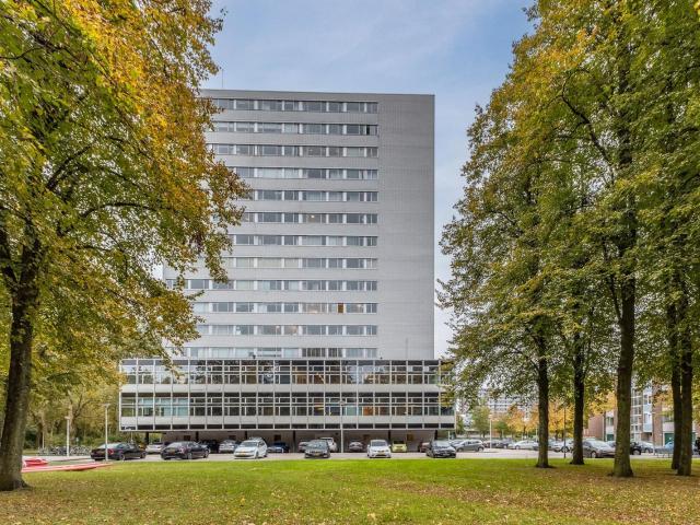 Wamberg, 39, 1083CW, Amsterdam, Noord Holland 1083CW