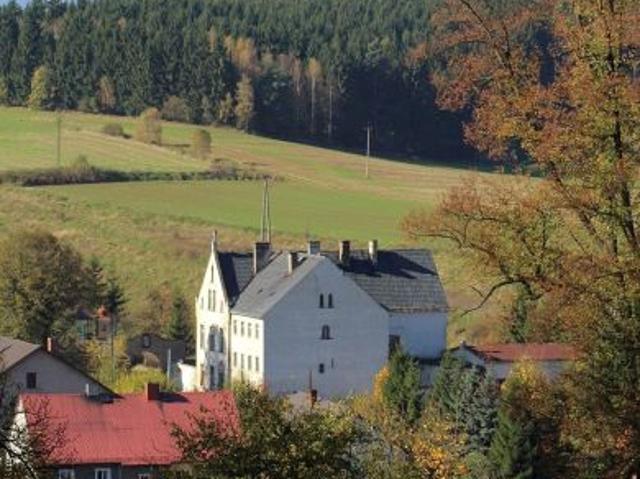 Wambierzyce, ul. ks. Tadeusza Michalika, 570 m² Dom