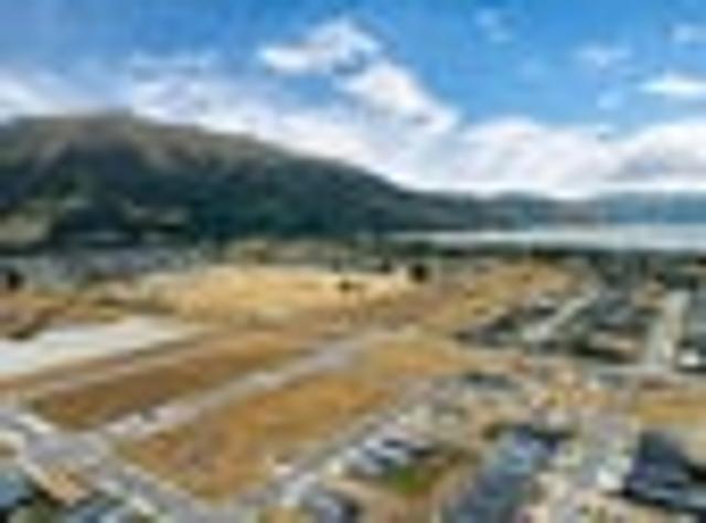 Want to own in Hawea?