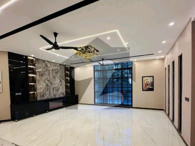 Want To Buy A Corner House In? Nfc 1