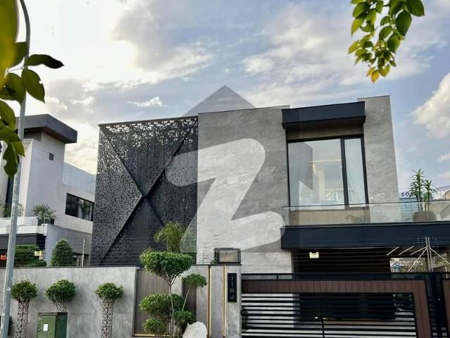 Want To Buy A Fully Furnished Prime Location House In Multan?