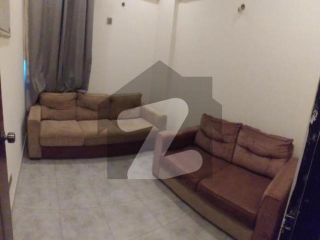 Want To Buy A Flat In Karachi? DHA Phase 7 Extension