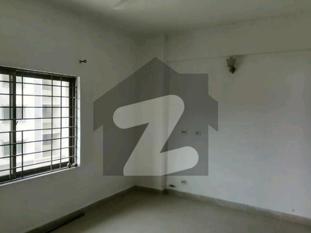 Want To Buy A Flat In Lahore? Askari 11 Sector B Apartments