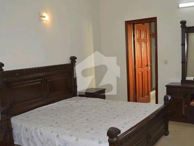 Want To Buy A House In Model Town?