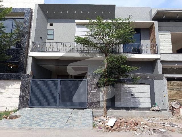 Want To Buy A House In Eden Orchard?