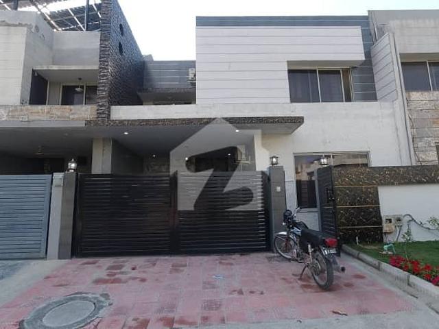 Want To Buy A House In Islamabad