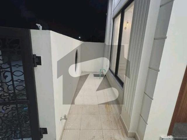Want To Buy A House In Islamabad? Faisal Margalla City