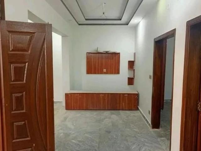 Want To Buy A House In Islamabad? I 10 ID 100960