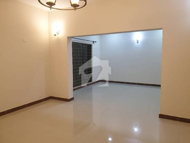 Want To Buy A House In Karachi