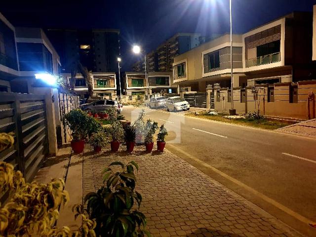 Want To Buy A House In Karachi