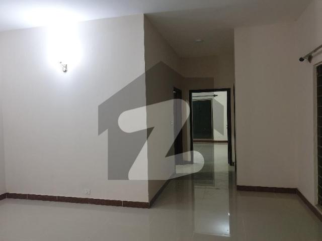 Want To Buy A House In Karachi Askari 5 Sector J
