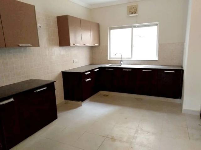 Want To Buy A House In Karachi? Bahria Heights Apartments ID 79602