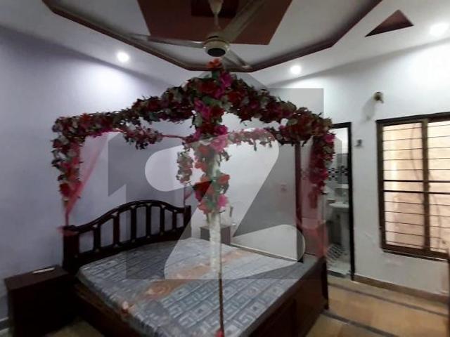 Want To Buy A House In Lahore? Al Rehman Phase 2 Block M