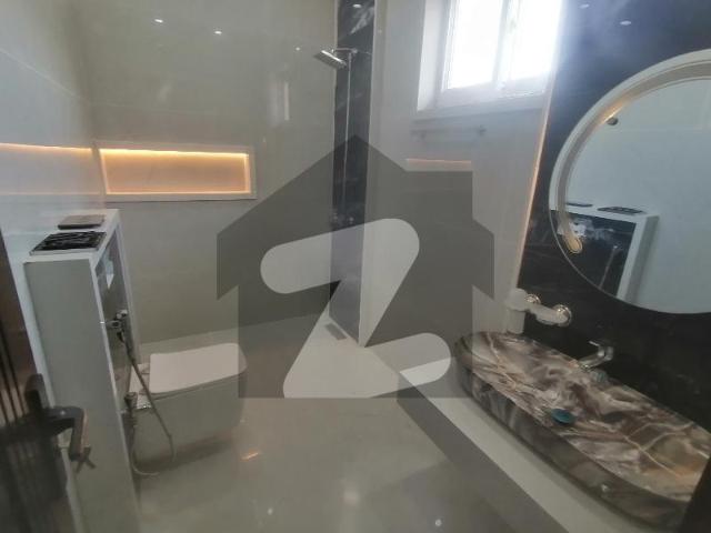 Want To Buy A Prime Location House In Multan? DHA Phase 1 Sector H