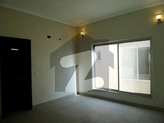 Want To Buy A Prime Location House In Karachi? Bahria Town Precinct 10 A