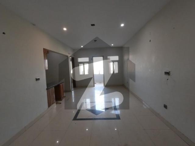 Want To Buy A Prime Location House In Karachi? Pechs block 6