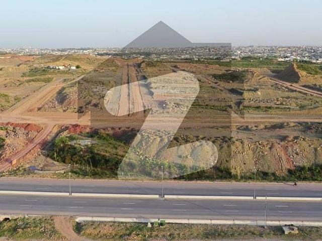Want To Buy A Residential Plot In C 14?