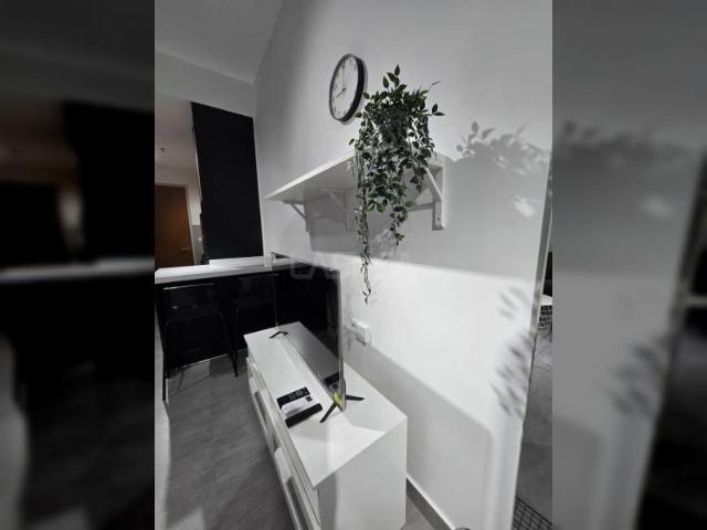WANT TO LET / FOR RENT* *SUNSURIA FORUM @ SETIA ALAM* FULLY FURNISHED