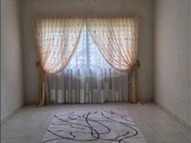 Want To Let Prima2 Laman View Cyberjaya