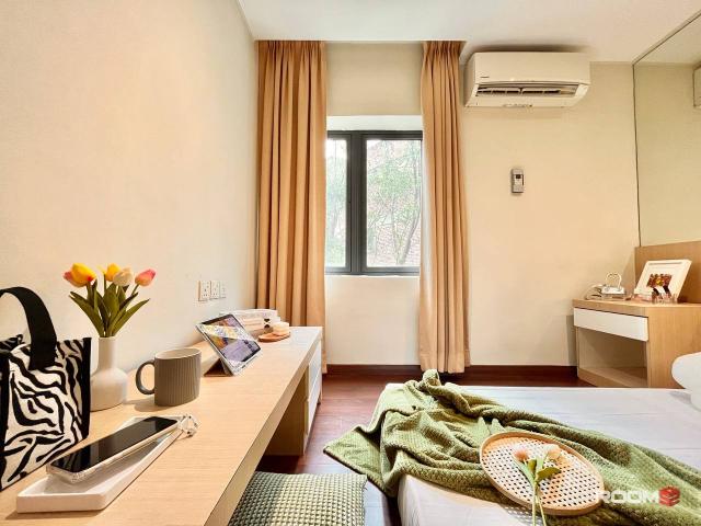 Want To Live Somewhere in Luxury but Affordable? Now You Can ! @ Pudu