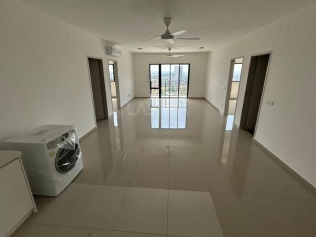 Want To Rent