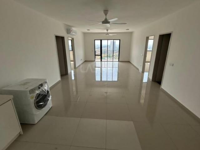 Want To Rent