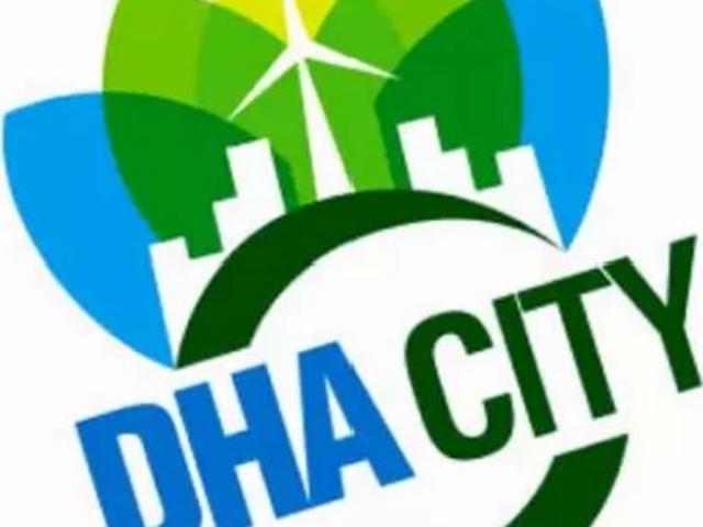 Wanted Dha City Karachi Plots Karachi DHA City Karachi ID 09001