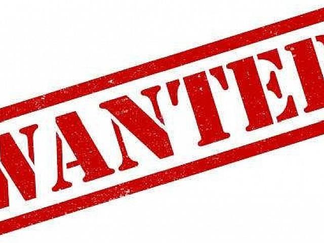 Wanted! Looking For A Home To Rent In North Kildonan!