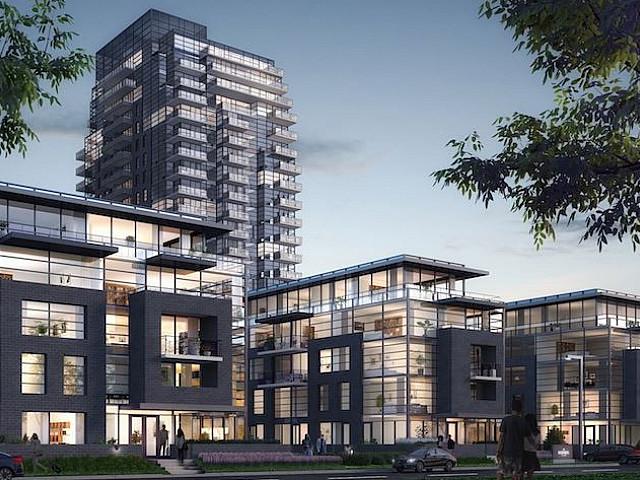 •¤ Wanted ¤• Serious Cash Buyer For The Landing Condos At Whitby
