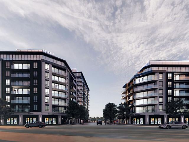 ¤• Wanted •¤ We Have A The W Condos Buyer. Are You Selling?